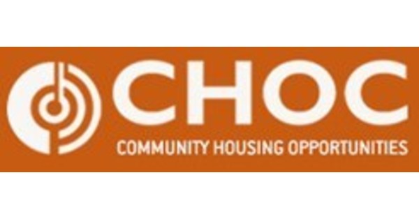 Community Housing Opportunities Corporation