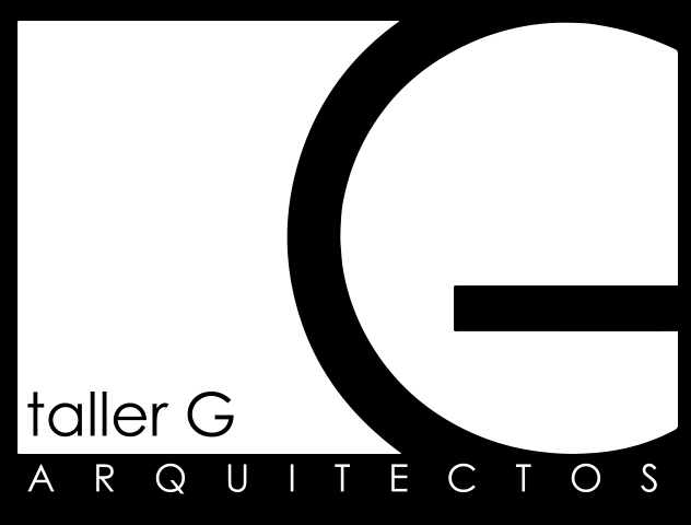 Taller G