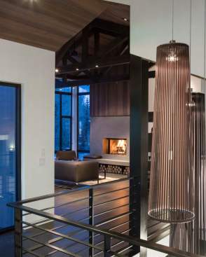 Cosgrove+Residence%2c+Ketchum%2c+Idaho+by+C+d%2fA%2c+Jennifer+Cosgrove%2c+AIA