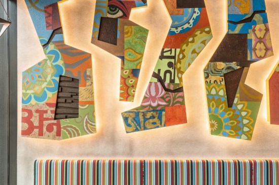 Dhamaka Detail