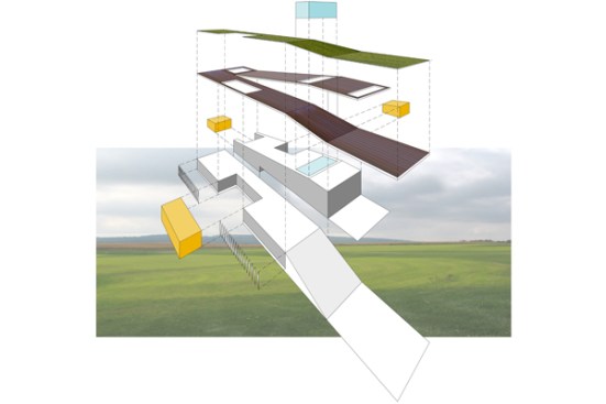 2014+AIA+Housing+Awards+-+Topo+House