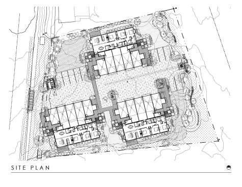 Site+plan+for+Cold+Springs+Crowing+in+Bellevue%2c+Idaho.