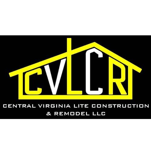 Central Virgina Lite Construction and Remodel LLC