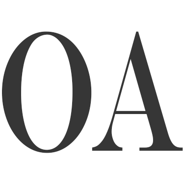 Olinger Architects llc