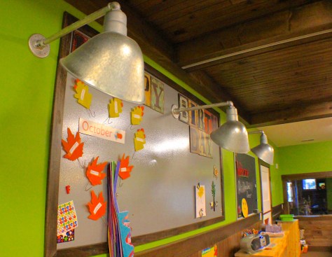 � All Rights Reserved Benjamin Dykhouse