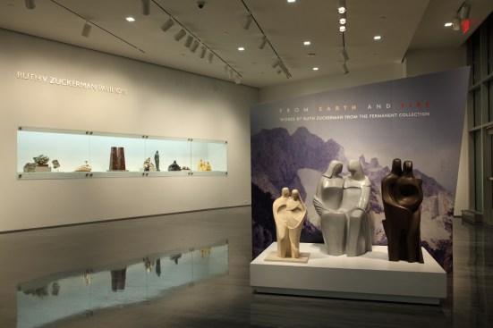 Zuckerman Pavilion_2