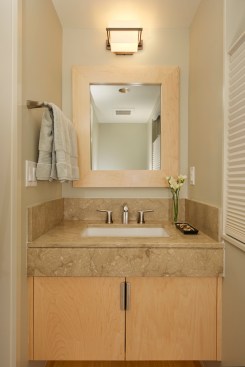 Mid-Century Sanctuary (Cushing Terrell)