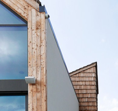 BOCHNIA_BARN_DETAIL3