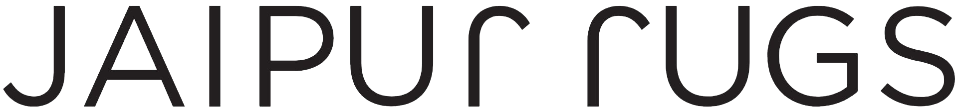 Jaipur Rugs AU
