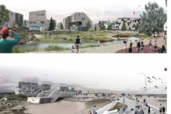 Rockaway+Rising%3a+A+resilient+urban+habitat.