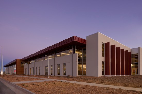 Farmers Insurance HelpPoint, Oklahoma City