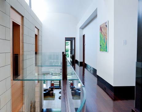 Smallwood+Home+-+Nashville+TN