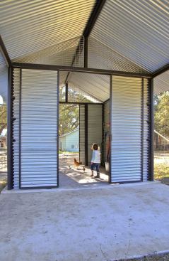 2013+RADA+%2f+Outbuilding+%2f+Merit+Award%3a+Garden+Gateway%2c+Sisterdale%2c+Texas+%2f+John+Grable+Architects
