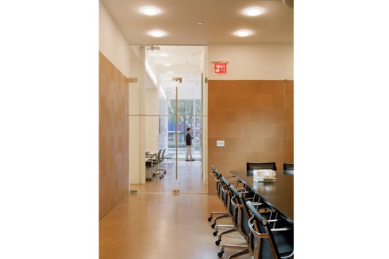 Center+for+Architecture%2c+New+York.+