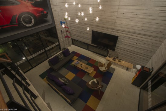 Living+room