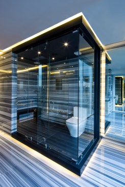 Vidalta 1001 - CRAFT Arquitectos