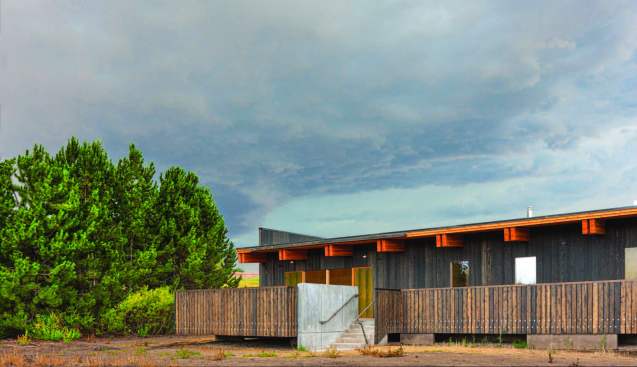 Pitkin+Nursery%2c+University+of+Idaho%2c+Moscow%2c+Idaho%2c+by+Patano+Studio