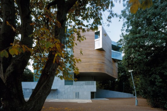 Lewis+Glucksman+Gallery%2c+Cork%2c+Ireland%2c+shortlisted+for+the+RIBA+Stirling+Prize+in+2005.