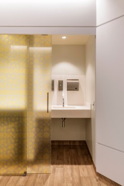 Decorative pannel