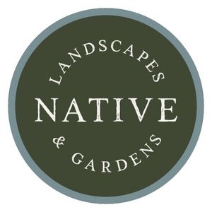 Native Landscape and Gardens