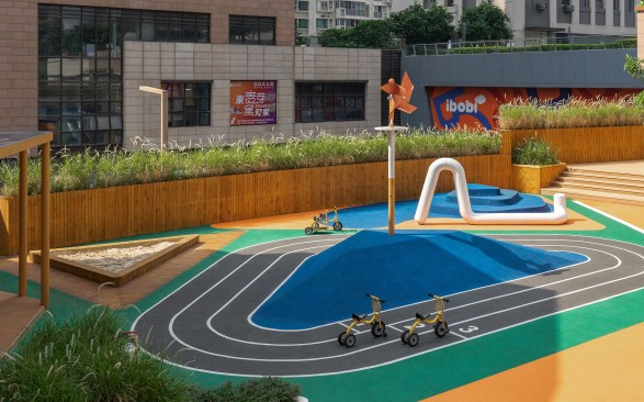 19_Sports Area 03