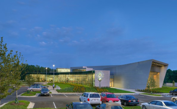 Licensing of photographs to include regional marketing-portfolios, project sheets and PowerPoint, brochures, award submissions, gallery/in-house display, website.  HDPhoto retains the rights to marketing and editorial licensing fees paid by publications. Images not transferrable to a third party.Image Copyright to read: ©Anice Hoachlander