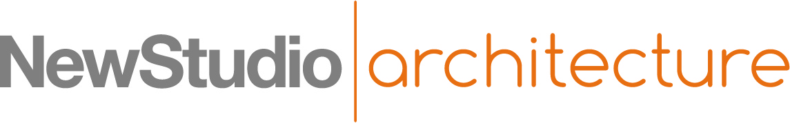 NewStudio Architecture