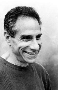 Moss Architects Eric Owen Moss