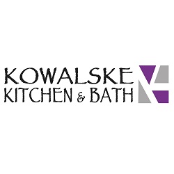 Kowalske Kitchen and Bath