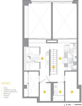 Second-level+plan.
