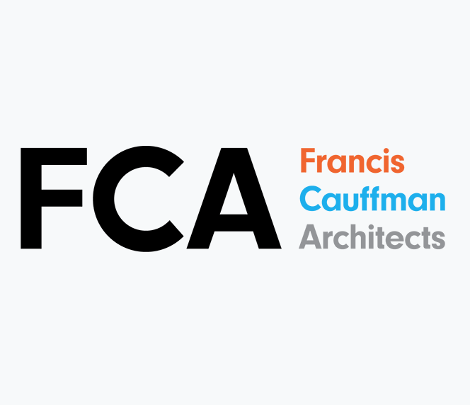 FCA