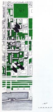 Site+Plan.