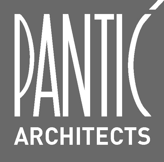 Pantic Architects