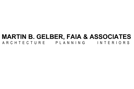 FAIA & Associates