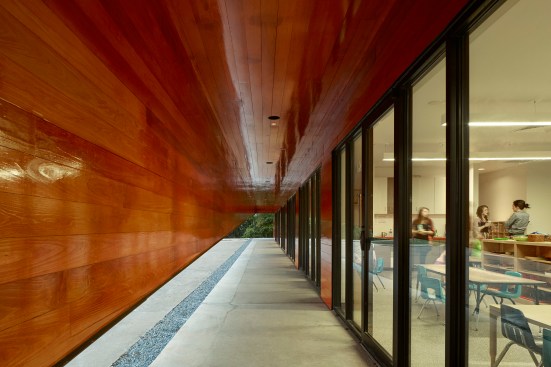 Fayetteville Montessori Primary