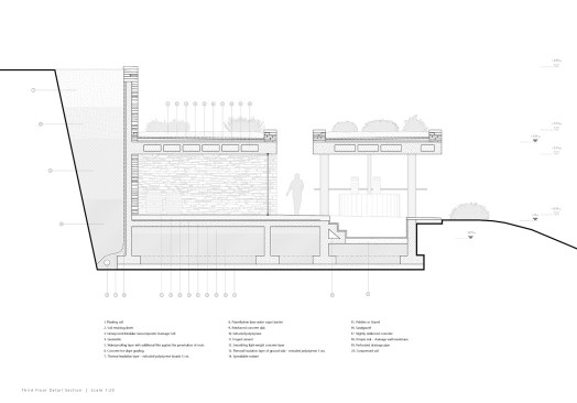 Detail Section
