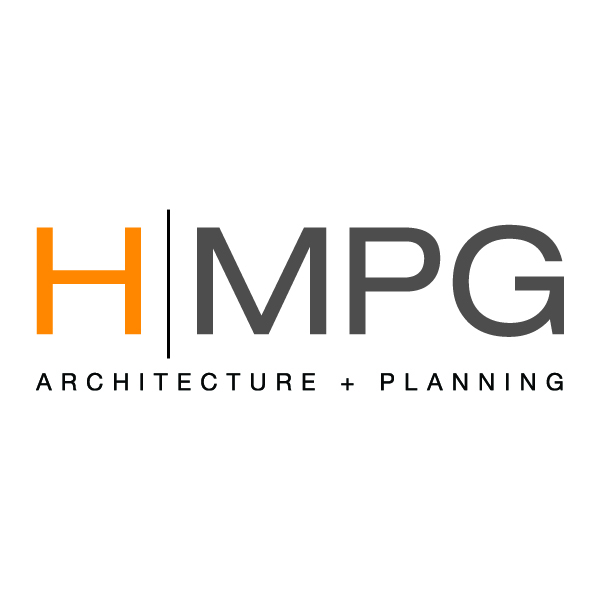 Hirsch MPG LLC