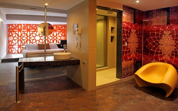 AMALA - DIN interiorismo