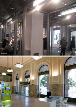 Before & After Intervention_Interior