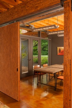 Landscapes+Unlimited%2c+Zionsville%2c+Indiana+by+David+Rausch+Studio