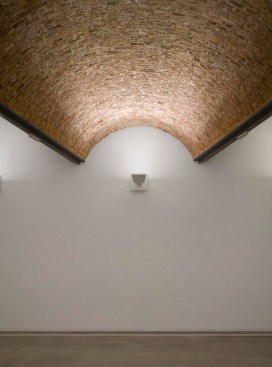 Ravensburg+Art+Museum%2c++Lederer+Ragnarsd%c3%b3ttir+Oei%2c+Ravensburg
