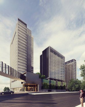 Millennium - Taller G