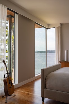 Aldo Beach House