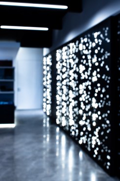 La Galera - CRAFT Arquitectos