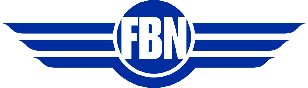 FBN Construction
