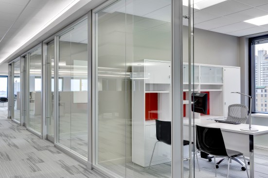 Data Systems International (DSI), Kansas City, Mo.