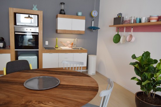 Donceles 17 - German Velasco Arquitectos