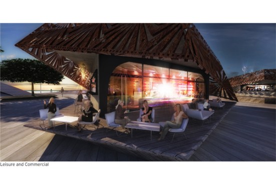 Leisure+and+commercial.