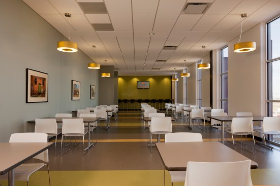 Farmers Insurance HelpPoint, Oklahoma City