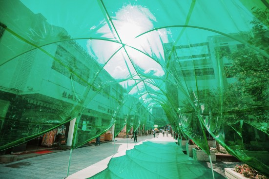 20_Orbital Oasis interior 1